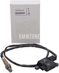 Dieselpartikelsensor BMW 13627828769 // 1000mm