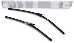 Stěrače F30/F30 LCI, F80 M3/F80 M3 LCI, F31/F31 LCI, F34/F34 LCI 600+475mm