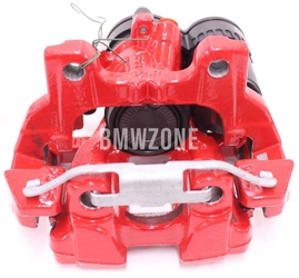Bremssattelgehuse rechts BMW 34206897288 (OEM)