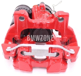 Bremssattelgehuse links BMW 34206897287 (OEM)