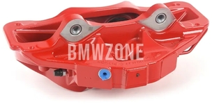 Bremssattel rechts BMW 34116882792