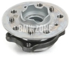 Radnabe mit Lager BMW 31208095641 (OEM)