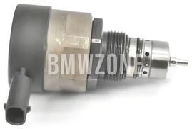 Regulační ventil tlaku paliva B57P B57R B57X B57Y XD5T (OEM)