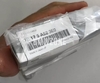 Zapalovací svíčka BMW 12125A523E0 // B38L B38N B38X B48N B48P B48R B48X B58L B58N B58X (OEM)
