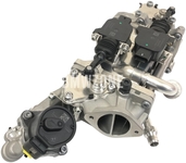 EGR modul B57P B57R B57X B57Y XD5T