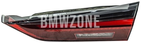 Zadní světlo pravé, vnitřní G22/G22 LCI/G82 M4/G82 M4 LCI, G23/G23 LCI/G83 M4/G83 M4 LCI, G26/G26 LCI