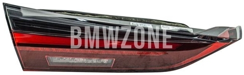 Zadní světlo levé, vnitřní G22/G22 LCI/G82 M4/G82 M4 LCI, G23/G23 LCI/G83 M4/G83 M4 LCI, G26/G26 LCI