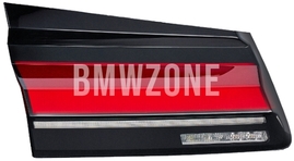 Zadní světlo levé, vnitřní G30 LCI/F90 M5 LCI (OEM)