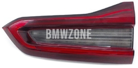 Zadní světlo pravé, vnitřní G05/F95 X5 M // od 21.01.2020 (OEM)