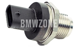 Snímač tlaku paliva B57P B57R B57X B57Y XD5T (OEM)