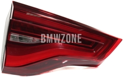 Zadní světlo levé, vnitřní G01/F97 X3 M (komplet LED)