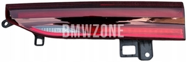Zadní světlo pravé, vnitřní G06/F96 X6 M (OEM)