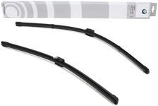Stěrače E90/E90 LCI, E91/E91 LCI 600+475mm