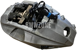 Bremssattelgehuse rechts BMW 34116891308 (OEM)