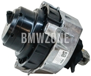 Hydroložisko motoru pravé 20d B47D XD5O