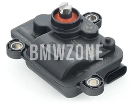 Servo motorek výfukové klapky (OEM)