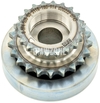 Ozubené kolo vstřikovacího čerpadla BMW 13528594528 (OEM)