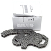 Rozvodový řetěz BMW 11318475185 (OEM)