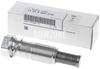 Napínák rozvodového řetězu BMW 11318490219 (OEM)