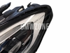 Světlomet LASER levý G20/G21 (OEM)