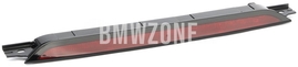 Třetí brzdové světlo G05/G05 LCI, F95 X5 M/F95 X5 M LCI, G07/G07 LCI (OEM)
