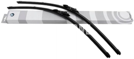 Stěrače Gx řada 2,3,4 600+475mm (OEM)