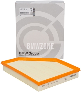 Vzduchový filtr 1.6, 18i, 20i/20e, 25i, 30i/30e B42 B46 B48 (OEM)