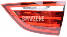 Zadní světlo pravé, vnitřní F46 LCI (LED) (OEM)