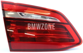 Zadní světlo levé, vnitřní F45 LCI (LED) (OEM)