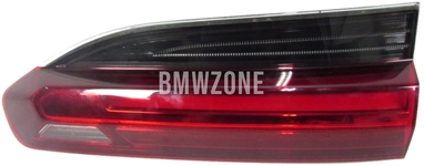 Zadní světlo pravé, vnitřní G02/F98 X4 M, G02 LCI/F98 X4 M LCI