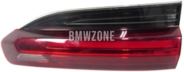 Zadní světlo pravé, vnitřní G02/F98 X4 M, G02 LCI/F98 X4 M LCI (OEM)