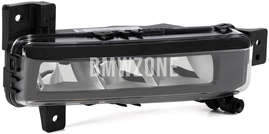 Mlhové světlo pravé F40/F45 LCI/F46 LCI, G07 (OEM)