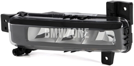 Mlhové světlo levé F40/F45 LCI/F46 LCI, G07 (OEM)