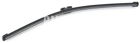 Stěrač zadního okna F40, F70, G05/G05 LCI, X5 M F95/X5 M F95 LCI 350mm
