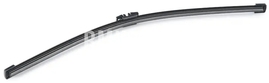 Stěrač zadního okna F40, F70, G05/G05 LCI, X5 M F95/X5 M F95 LCI 350mm (OEM)