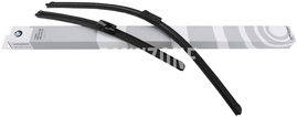 Stěrače F10/F10 LCI, F11/F11 LCI 650+450mm (OEM)