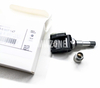 Snímač kontroly tlaku v pneumatikách (TPMS/RDCi) (OEM)
