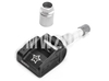 Snímač kontroly tlaku v pneumatikách (TPMS/RDCi) (OEM)