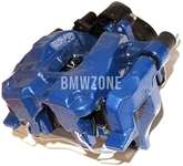 Bremssattelgehuse rechts BMW 34206895368