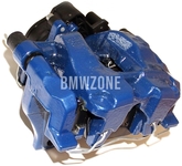 Bremssattelgehuse links BMW 34206895367