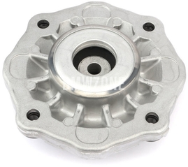 Uložení zadního tlumiče G01/G01 LCI, G02/G02 LCI (adaptivní / adaptivní M podvozek) (OEM)