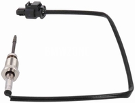 Abgastemperatursensor BMW 13628596276 // 270mm