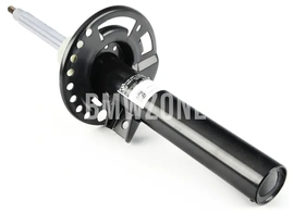 Přední tlumič pérování pravý G01/G01 LCI, G02 (standardní podvozek) (OEM)