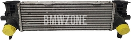 Chladič plnicího vzduchu G01/G01 LCI, G02/G02 LCI 18d, 20d B47 B47B B47D B47O XD5O (OEM)