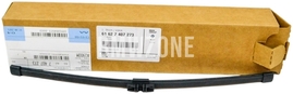 Stěrač zadního okna G01/G01 LCI, X3 M F97/X3 M F97 LCI 280mm (OEM)