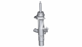 Přední tlumič pérování pravý F32 LCI, F36 LCI (adaptivní M podvozek) (OEM)