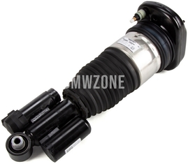 Zadní tlumič pérování pravý G31/G31 LCI (vzduchový podvozek) (OEM)