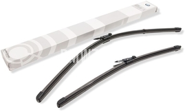 Stěrače E92/E92 LCI, E93/E93 LCI 600+400m (OEM)