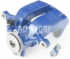Bremssattelgehuse blau links BMW 34216881295 (OEM)