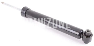 Zadní tlumič pérování F33/F33 LCI xDrive (standardní podvozek)